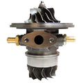 SPA 700 T3 Twin-Scroll Turbocharger