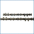 282°/262° Camshaft Set for Ford Duratec HE I4