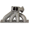 Top Mount Turbo Manifold
