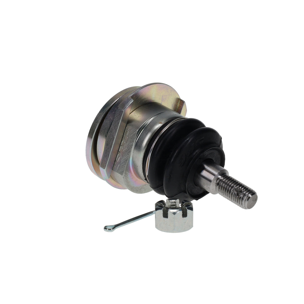 Adjustable Upper Ball Joint Front Camber