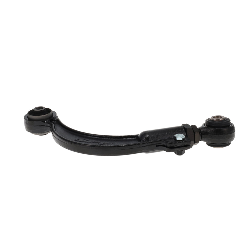 Rear Adjustable Camber Arm