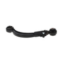 Rear Adjustable Camber Arm