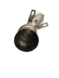 B48 2.0 Race Downpipe