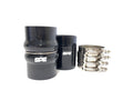 6.7L Powerstroke Hot Side Intercooler Pipe