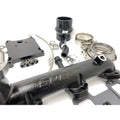 Emperor Turbo Kit for 6.7L Powerstroke