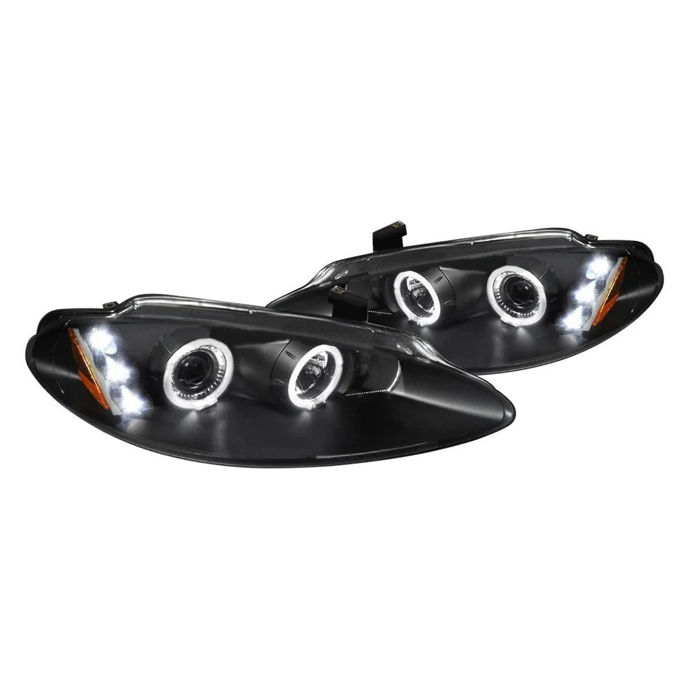 Stainless Steel Exhaust Header Manifold