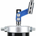 Short Throw Shifter