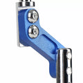 Short Throw Shifter