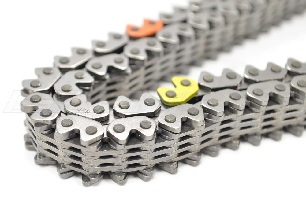 Nissan R35 GT-R Camshaft Timing Chain