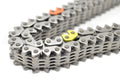 Nissan R35 GT-R Camshaft Timing Chain