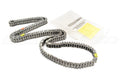 Nissan R35 GT-R Camshaft Timing Chain