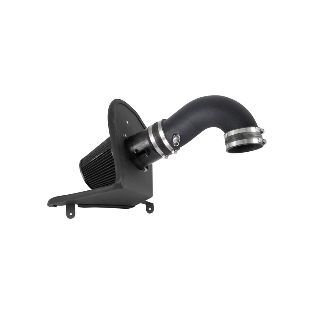 Cold Air Intake System