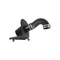 Cold Air Intake System
