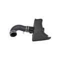Cold Air Intake System