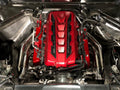 LT Forward Facing Turbo Headers