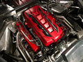 LT Forward Facing Turbo Headers