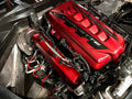 LT Forward Facing Turbo Headers