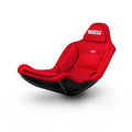 Racing Seat
