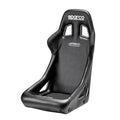 FIA Approved Racing Seat