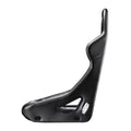 FIA Approved Racing Seat