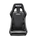 FIA Approved Racing Seat