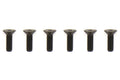 Steering Wheel Hardware Kit