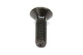 Steering Wheel Hardware Kit