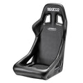 Sprint Racing Seat