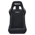 Sprint Racing Seat