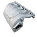 2.5L FSI Cast Aluminum Intake Manifold