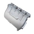 2.5L FSI Cast Aluminum Intake Manifold