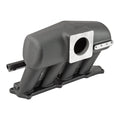 Cast Aluminum High-Performance Manifold