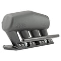 Cast Aluminum High-Performance Manifold