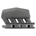 Cast Aluminum High-Performance Manifold