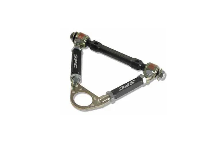 Adjustable Upper Control Arm Kit