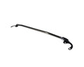 T6061 Billet Aluminum Front Strut Bar