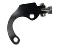T6061 Billet Aluminum Front Strut Bar