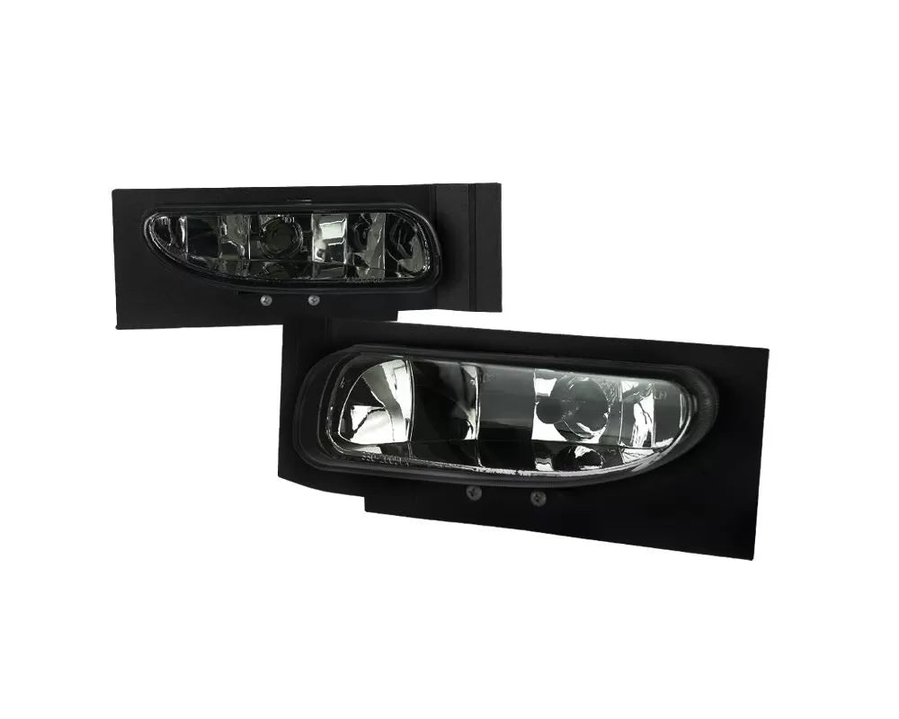 899 Bulb Kit