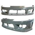 Aero Kit 3-Piece Body Kit
