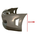 Aero Kit 3-Piece Body Kit