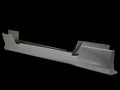 Aero Kit 3-Piece Body Kit
