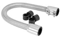 Magna Kool Radiator Hose Kit