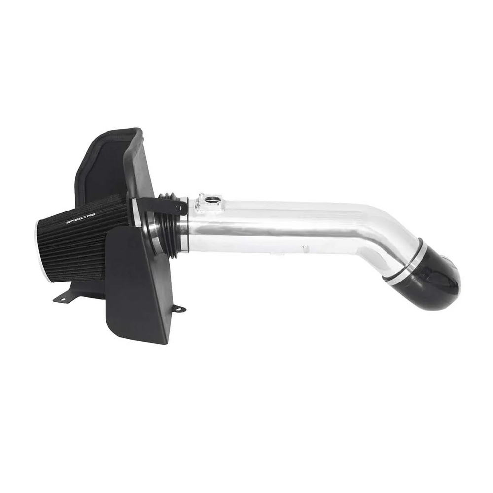 Air Intake Kit