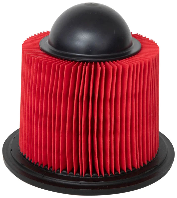 Direct Replacement Engine Air Filter