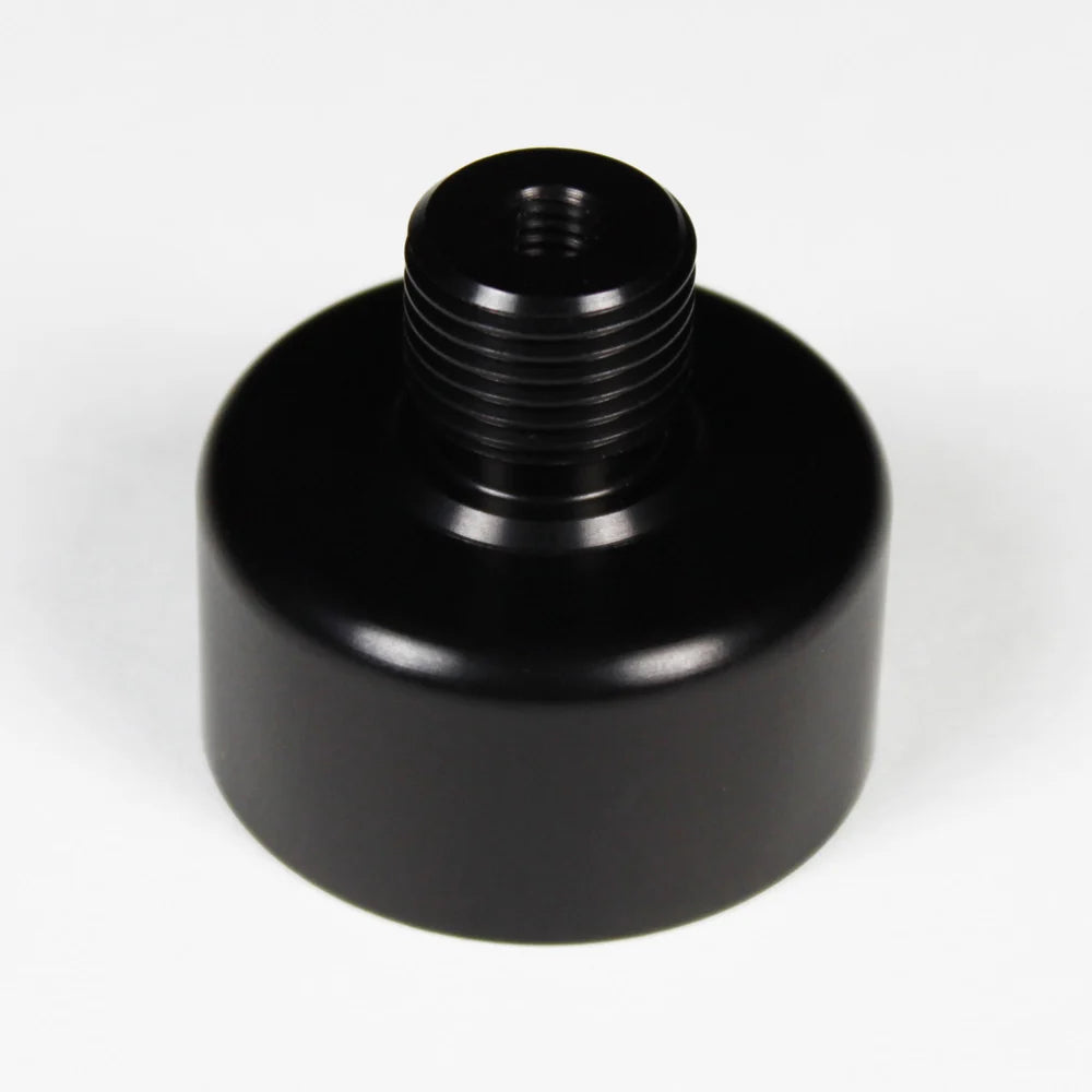 Shift Knob Adapter