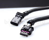 Power Module Kit N63TU3 Engine