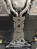 X-Pipe Kit
