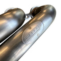 2" Longtube Headers 6.0L 6.2L