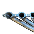2" Longtube Headers 6.0L 6.2L
