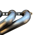 2" Longtube Headers 6.0L 6.2L
